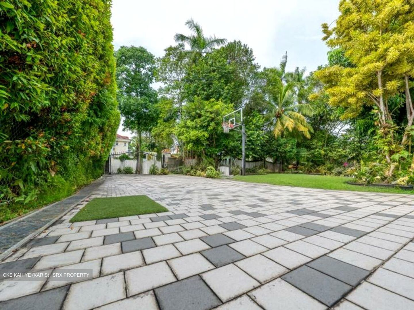 Mount Pleasant Road (D11), Detached #574673741